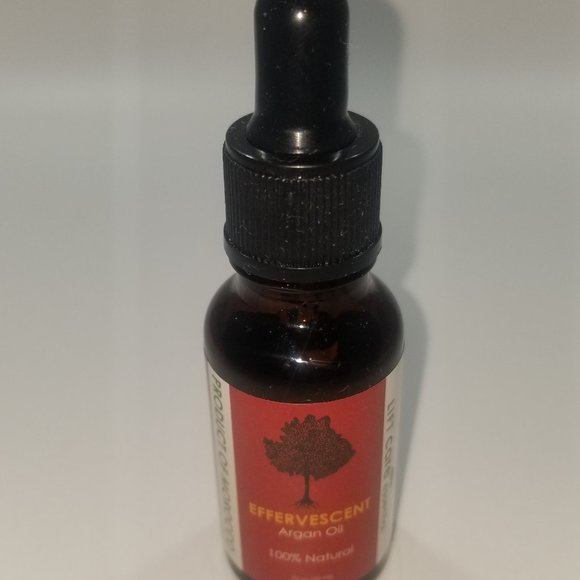 Lift Wand 2.0 - Picture 4 of 7